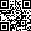 https://ur.abna24.com/x67qp