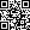 https://ur.abna24.com/x5mJ7