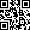https://ur.abna24.com/x9tJN