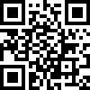 https://ur.abna24.com/x8r23