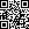 https://ur.abna24.com/xhTps