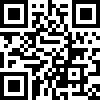https://ur.abna24.com/x9sLf