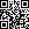https://ur.abna24.com/x9t8T