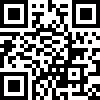 https://ur.abna24.com/xhs35