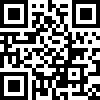 https://ur.abna24.com/x4rqk
