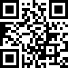 https://ur.abna24.com/xkx6C