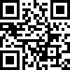https://ur.abna24.com/xkMcG