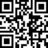 https://ur.abna24.com/x5tSK