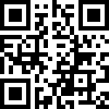 https://ur.abna24.com/x4WTD