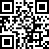 https://ur.abna24.com/x7CxM