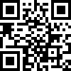 https://ur.abna24.com/xbcr6