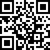 https://ur.abna24.com/x9B5r