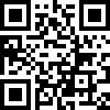 https://ur.abna24.com/x7mCK