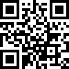 https://ur.abna24.com/xbKyR