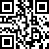 https://ur.abna24.com/xkcRR