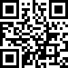 https://ur.abna24.com/x7CgP