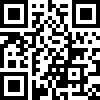 https://ur.abna24.com/xhXqY