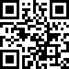 https://ur.abna24.com/x3JSp