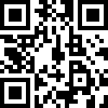 https://ur.abna24.com/x5vqh