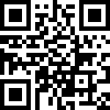 https://ur.abna24.com/xbN2R