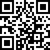 https://ur.abna24.com/x685Z