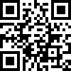 https://ur.abna24.com/x7dVW