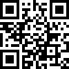 https://ur.abna24.com/x9fQt