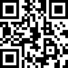 https://ur.abna24.com/x4DKt