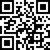 https://ur.abna24.com/x5h5q