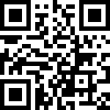 https://ur.abna24.com/x9rXQ