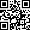 https://ur.abna24.com/x5kZk