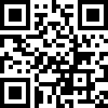 https://ur.abna24.com/x4kYM