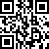 https://ur.abna24.com/xhhX8