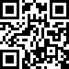 https://ur.abna24.com/xhwBS