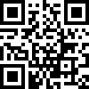 https://ur.abna24.com/xhCXQ