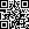 https://ur.abna24.com/x9r9J
