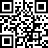 https://ur.abna24.com/x6d4X