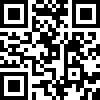 https://ur.abna24.com/x7Fmm