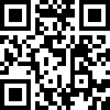 https://ur.abna24.com/x9zx5