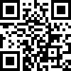 https://ur.abna24.com/x7zf9