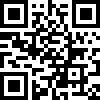 https://ur.abna24.com/x4Jbf
