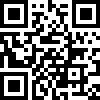 https://ur.abna24.com/xfJJW