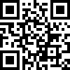 https://ur.abna24.com/x5rp3