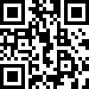 https://ur.abna24.com/x6gMw