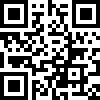https://ur.abna24.com/x77tT