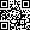 https://ur.abna24.com/x4sW4