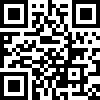 https://ur.abna24.com/x6bKN