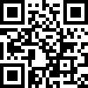 https://ur.abna24.com/x5B4s