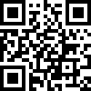 https://ur.abna24.com/x4zbQ