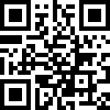 https://ur.abna24.com/x6bhP
